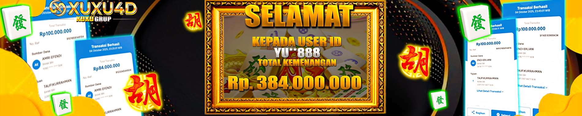 xuxuslot, slot online, slot terpercaya